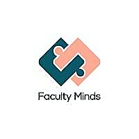 Faculty Minds » Couples Therapy
