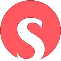 Shaadi Blog » Relationship