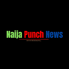 Naija Punch News