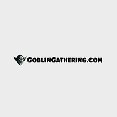 Goblin Gathering