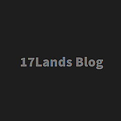17Lands Blog
