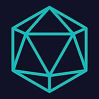 Total Cards Blog » Magic the Gathering