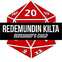 Guild Blog » MTG