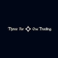 Three For One Trading