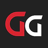 Gathering Games Blog » Magic the Gathering