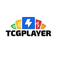 TCGplayer » Magic the Gathering