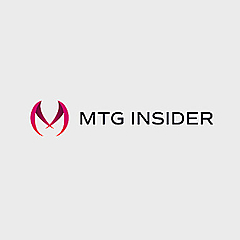MTG Insider News
