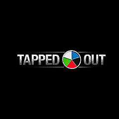 Tapped Out » Magic the Gathering
