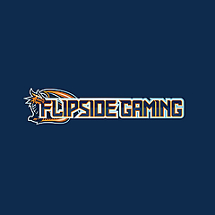 Flipside Gaming