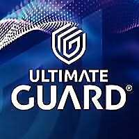 Ultimate Guard Blog