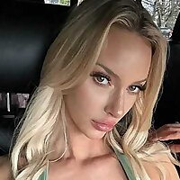 Krystal Harper