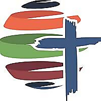 Christian Coaches Network International