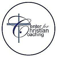 Blog - Center for Christian Coaching
