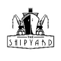The Shipyard Blog » RMS Titanic