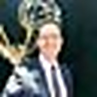 Dan J Kroll » Soap Operas
