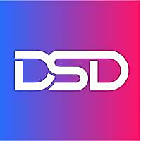 Daily Soap Dish » Soap Operas