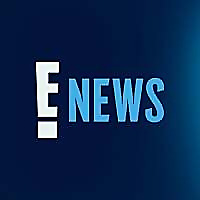E! Online » Soap Operas