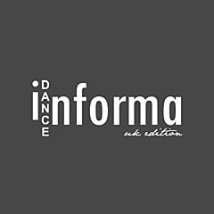 Dance Informa Magazine UK