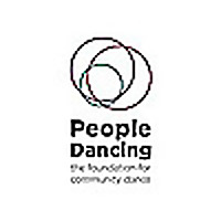 People Dancing » Animated Magazine