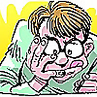 Cagle.com