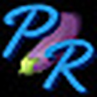 Phallophile Reviews