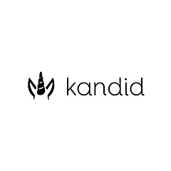 Kandidsutra Blog