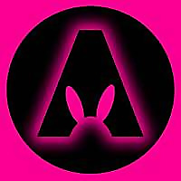 The Rabbit Company Blog