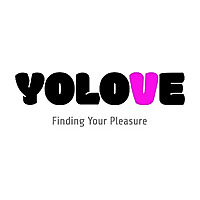 YoloveToys Blog