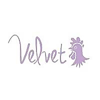 The Velvet Thruster Blog
