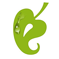 EdenFantasys
