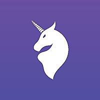 Kreature Adult Toys Blog