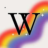 V For Vibes Blog