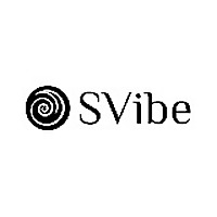 Svibe Blog