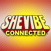 SheVibe Blog