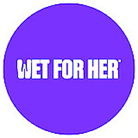 Wet For Her Blog