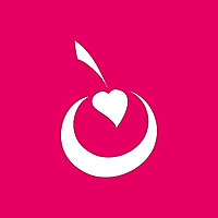 PinkCherry Blog