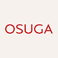 Osuga Blog