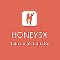 Honeysx News