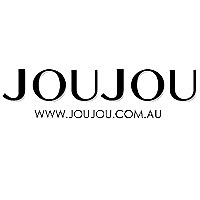 JOUJOU Blog