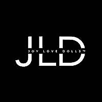 Joy Love Dolls Blog