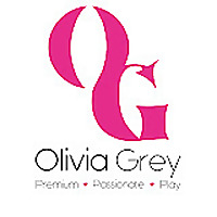 Olivia Grey Blog
