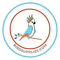 Bird Supplies Blog