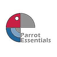 Parrot Essentials Blog