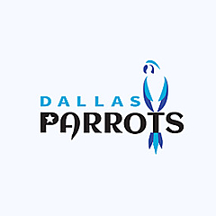 Dallas Parrots Blog