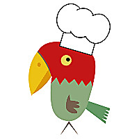 Bird Street Bistro Blog