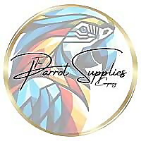 Parrot Supplies Co Blog