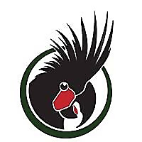 World Parrot Trust
