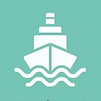 Varuna Marine Services