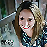 Frugal Coupon Living » Amazon