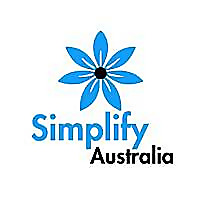 Simplify Australia
